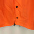 バンズ VANS Neon Color Coach Jacket ネオンカラーコーチジャケット メンズ JPN:L