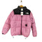 ザノースフェイス THE NORTH FACE NUPTSE JACKET メンズ JPN:XL