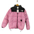 ザノースフェイス THE NORTH FACE NUPTSE JACKET メンズ JPN:XL