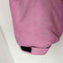 ザノースフェイス THE NORTH FACE NUPTSE JACKET メンズ JPN:XL