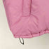 ザノースフェイス THE NORTH FACE NUPTSE JACKET メンズ JPN:XL