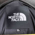ザノースフェイス THE NORTH FACE NUPTSE JACKET メンズ JPN:XL