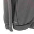 アディダス adidas スリーストライプス レギュラーフィット ダブルニット トラックトップ トラックジャケット メンズ JPN:M