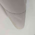 アニエスベー agnes b. PARIS ボックスカットL/Sシャツ レディース