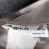 アニエスベー agnes b. PARIS ボックスカットL/Sシャツ レディース