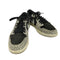 ジョーダンブランド JORDAN BRAND Air Jordan 1 Retro Low OG Black Cement メンズ JPN:29
