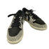 ジョーダンブランド JORDAN BRAND Air Jordan 1 Retro Low OG Black Cement メンズ JPN:29