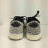 ジョーダンブランド JORDAN BRAND Air Jordan 1 Retro Low OG Black Cement メンズ JPN:29