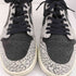 ジョーダンブランド JORDAN BRAND Air Jordan 1 Retro Low OG Black Cement メンズ JPN:29