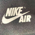 ジョーダンブランド JORDAN BRAND Air Jordan 1 Retro Low OG Black Cement メンズ JPN:29
