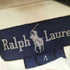 ラルフローレン RALPH LAUREN スモールポニー刺繍L/Sボタンダウンシャツ メンズ JPN:4