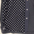 ユニフォームエクスペリメント uniform experiment DOT BROAD MULTI MIX B.D SHIRT ドット柄 ボタンダウン シャツ メンズ JPN:3