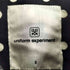 ユニフォームエクスペリメント uniform experiment DOT BROAD MULTI MIX B.D SHIRT ドット柄 ボタンダウン シャツ メンズ JPN:3