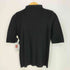 プリーツプリーズイッセイミヤケ PLEATS PLEASE ISSEY MIYAKE ハイネック 半袖 プリーツカットソー レディース JPN:3