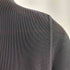 プリーツプリーズイッセイミヤケ PLEATS PLEASE ISSEY MIYAKE ハイネック 半袖 プリーツカットソー レディース JPN:3