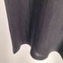 プリーツプリーズイッセイミヤケ PLEATS PLEASE ISSEY MIYAKE ハイネック 半袖 プリーツカットソー レディース JPN:3