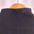 プリーツプリーズイッセイミヤケ PLEATS PLEASE ISSEY MIYAKE ハイネック 半袖 プリーツカットソー レディース JPN:3