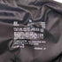 ムジラボ MUJI labo 軽量ダウン 帯電防止裏地 ノーカラージャケット メンズ JPN:L