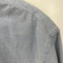 ブルックスブラザーズ BROOKS BROTHERS REGENT FIT ボタンダウンシャツ メンズ 16-35