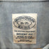 ブルックスブラザーズ BROOKS BROTHERS REGENT FIT ボタンダウンシャツ メンズ 16-35