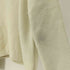 ザラ ZARA ゴールドボタン ニット カーディガン レディース import:M