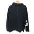 ナイキ NIKE NSW テック フリース フーディ ハーフジップ メンズ JPN:M