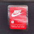 ナイキ NIKE NSW テック フリース フーディ ハーフジップ メンズ JPN:M