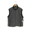 コロンビア Columbia フリースベスト メンズ import:M