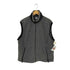 コロンビア Columbia フリースベスト メンズ import:M