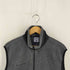 コロンビア Columbia フリースベスト メンズ import:M