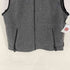 コロンビア Columbia フリースベスト メンズ import:M