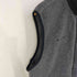 コロンビア Columbia フリースベスト メンズ import:M