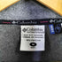 コロンビア Columbia フリースベスト メンズ import:M