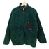 ペンフィールド Penfield ジップアップ ボアジャケット メンズ JPN:M