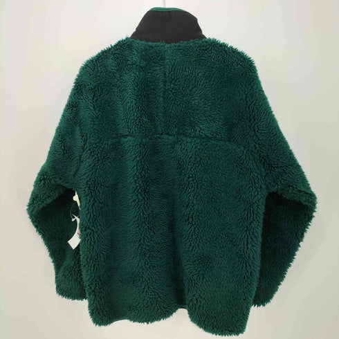 ペンフィールド Penfield ジップアップ ボアジャケット メンズ JPN:M