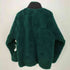 ペンフィールド Penfield ジップアップ ボアジャケット メンズ JPN:M