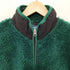 ペンフィールド Penfield ジップアップ ボアジャケット メンズ JPN:M