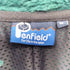 ペンフィールド Penfield ジップアップ ボアジャケット メンズ JPN:M