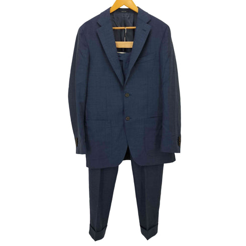 suitsupply 2Bテーラードジャケット メンズ 100A7