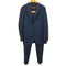 suitsupply 2Bテーラードジャケット メンズ 100A7