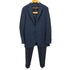 suitsupply 2Bテーラードジャケット メンズ 100A7