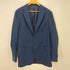 suitsupply 2Bテーラードジャケット メンズ 100A7