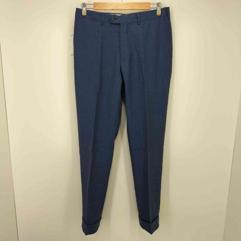 suitsupply 2Bテーラードジャケット メンズ 100A7