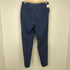 suitsupply 2Bテーラードジャケット メンズ 100A7