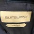 suitsupply 2Bテーラードジャケット メンズ 100A7