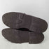 パラブーツ Paraboot SERIGNAN レースアップブーツ レディース 4 1/2