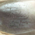 パラブーツ Paraboot SERIGNAN レースアップブーツ レディース 4 1/2