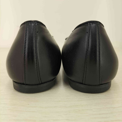 ダイアナ DIANA バレエシューズ レディース 23cm
