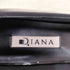ダイアナ DIANA バレエシューズ レディース 23cm