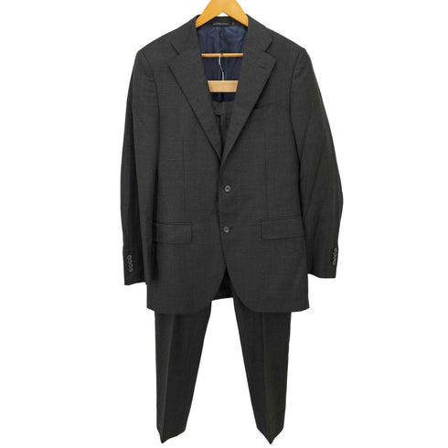 suitsupply 2Bテーラードジャケット メンズ 100A7